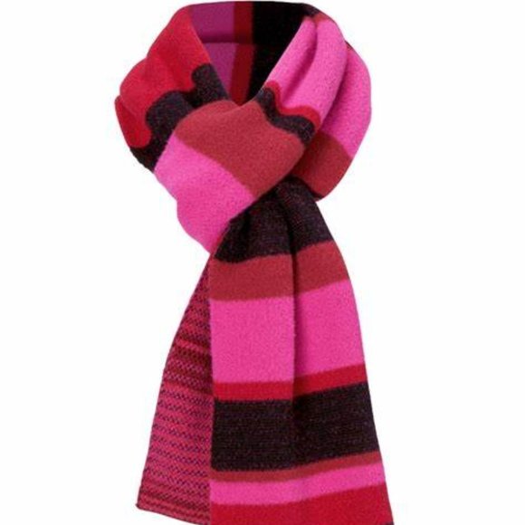 NWT *CAbi 4273 Rococo Floral Bag - Picture 7 of 7